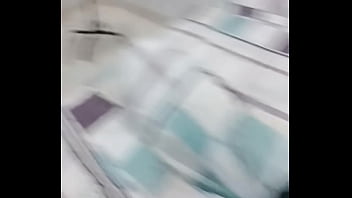 3gp 3gp