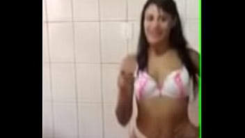 Desafio mary tequileira morena ♪ senta no brinquedinho rabuda