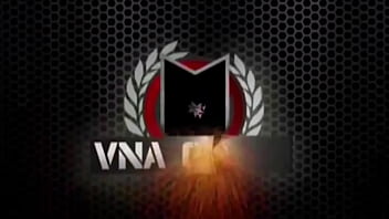 Orgy time rome & jake banger fucks diamond ortega & billie jean