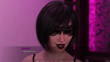 Nonton Fetish Locator #74 - Bbw Gets Fucked Hard On The Balcony While Her Cuck Step Brother Watches thumbnail