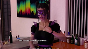 Fetish locator #74 bbw gets fucked hard on the balcony while her cuck step brother watches