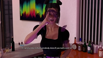 Fetish locator #74 bbw gets fucked hard on the balcony while her cuck step brother watches