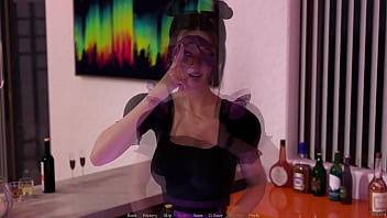 Fetish locator #74 bbw gets fucked hard on the balcony while her cuck step brother watches