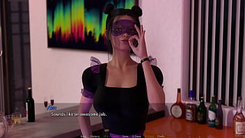 Fetish locator #74 bbw gets fucked hard on the balcony while her cuck step brother watches