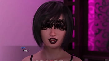 Fetish locator #74 bbw gets fucked hard on the balcony while her cuck step brother watches