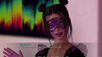 Fetish locator #74 bbw gets fucked hard on the balcony while her cuck step brother watches