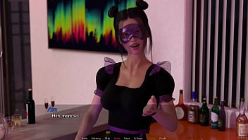 Fetish locator #74 bbw gets fucked hard on the balcony while her cuck step brother watches