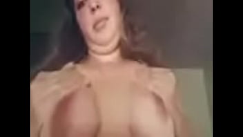 Horny beauty wants to suck my mexican dick
