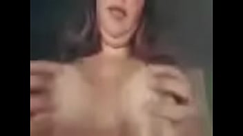 Horny beauty wants to suck my mexican dick