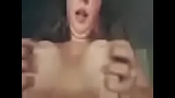 Horny beauty wants to suck my mexican dick