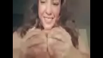 Horny beauty wants to suck my mexican dick