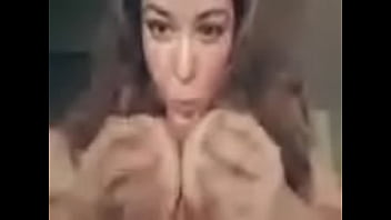 Horny beauty wants to suck my mexican dick