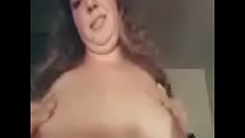 Horny beauty wants to suck my mexican dick