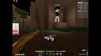 Le lleno ambos oyos y consecutivamente me vengo en ella mientras salta