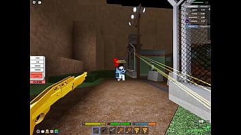 Le lleno ambos oyos y consecutivamente me vengo en ella mientras salta