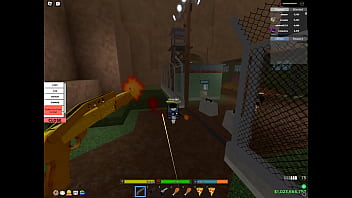 Le lleno ambos oyos y consecutivamente me vengo en ella mientras salta