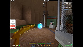 Le lleno ambos oyos y consecutivamente me vengo en ella mientras salta