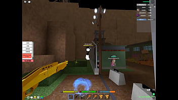 Le lleno ambos oyos y consecutivamente me vengo en ella mientras salta