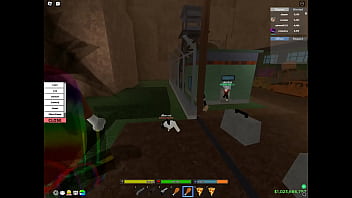 Le lleno ambos oyos y consecutivamente me vengo en ella mientras salta