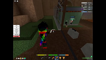 Le lleno ambos oyos y consecutivamente me vengo en ella mientras salta