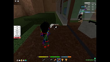 Le lleno ambos oyos y consecutivamente me vengo en ella mientras salta