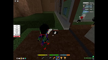 Le lleno ambos oyos y consecutivamente me vengo en ella mientras salta