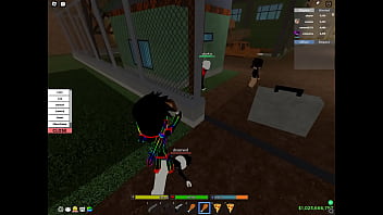 Le lleno ambos oyos y consecutivamente me vengo en ella mientras salta