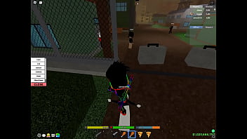 Le lleno ambos oyos y consecutivamente me vengo en ella mientras salta