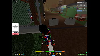 Le lleno ambos oyos y consecutivamente me vengo en ella mientras salta