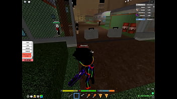 Le lleno ambos oyos y consecutivamente me vengo en ella mientras salta