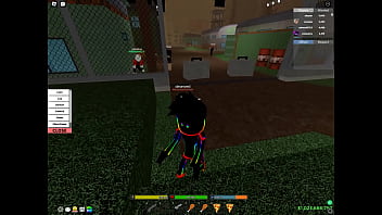 Le lleno ambos oyos y consecutivamente me vengo en ella mientras salta