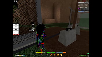 Le lleno ambos oyos y consecutivamente me vengo en ella mientras salta