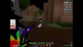 Le lleno ambos oyos y consecutivamente me vengo en ella mientras salta