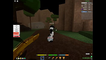 Le lleno ambos oyos y consecutivamente me vengo en ella mientras salta Le lleno ambos oyos y consecutivamente me vengo en ella mientras salta