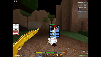 Le lleno ambos oyos y consecutivamente me vengo en ella mientras salta