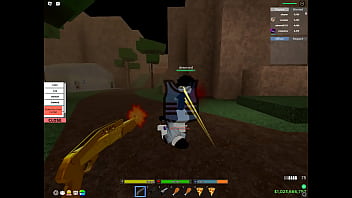 Le lleno ambos oyos y consecutivamente me vengo en ella mientras salta