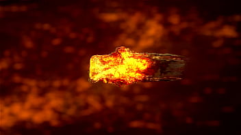 Kitty takes in ass monster cock by sheriff leo casanova anal orgasm combo