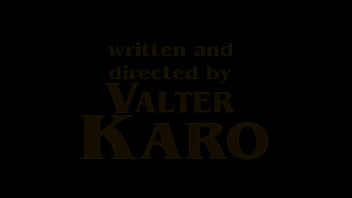 Kitty takes in ass monster cock by sheriff leo casanova anal orgasm combo