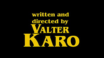 Kitty takes in ass monster cock by sheriff leo casanova anal orgasm combo