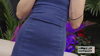 Ginger fuckdoll riley jean gets fucked nasty *