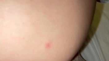 It pennywise não tem medo de levar rola no cu