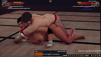 Furia vs master baiter nf3d mixed sexual competitive intercourse Furia vs master baiter nf3d mixed sexual competitive intercourse
