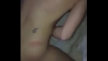 Sexy young danish amateur moaning crazy while hardcore adventure in denmark Sexy young danish amateur moaning crazy while hardcore adventure in denmark