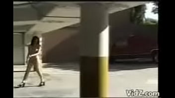 Publicflashers scene11