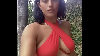 Dominicana lavapies basura dominicana