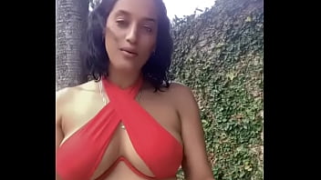 Dominicana lavapies basura dominicana