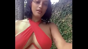 Dominicana lavapies basura dominicana