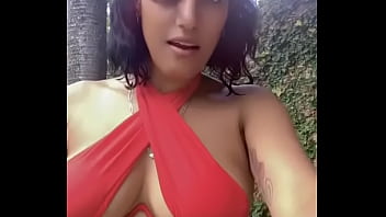 Dominicana lavapies basura dominicana