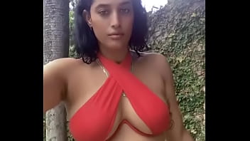 Dominicana lavapies basura dominicana