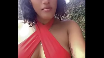 Dominicana lavapies basura dominicana